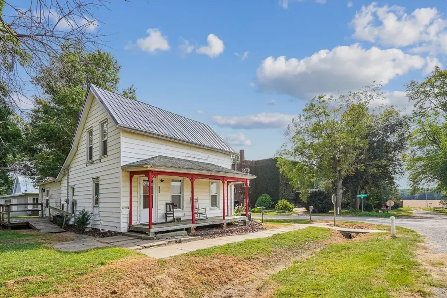 200 Lockwood Street, Guernsey, IA 52221 - Image #2