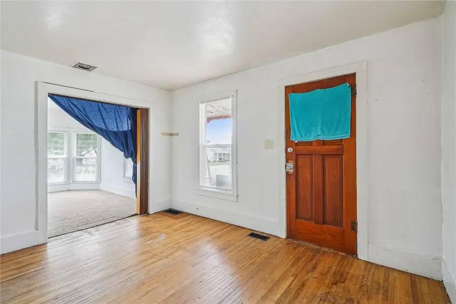 200 Lockwood Street, Guernsey, IA 52221 - Image #3