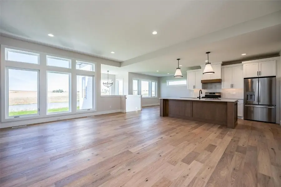 2239 Royal Oak Ridge Road, Marion, IA 52302 - Image #3