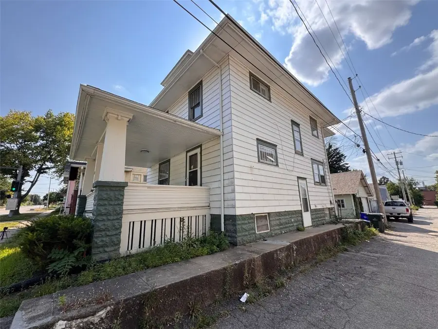 361 19th Street Se, Cedar Rapids, IA 52403 - Image #2