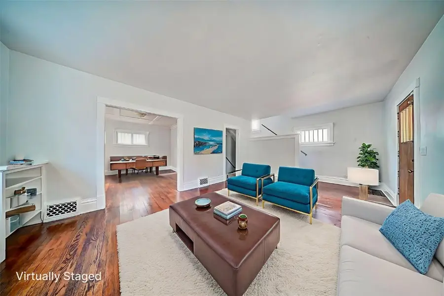 361 19th Street Se, Cedar Rapids, IA 52403 - Image #3