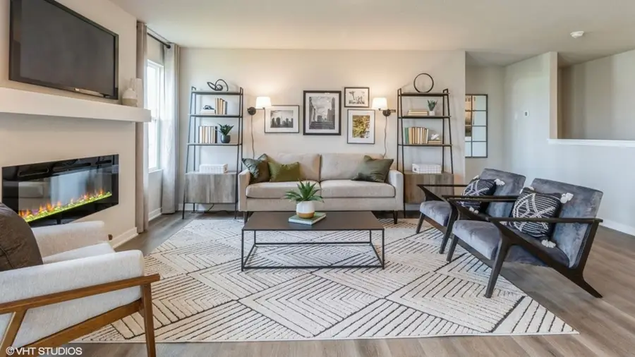 3605 Rueben Drive, Marion, IA 52302 - Image #2