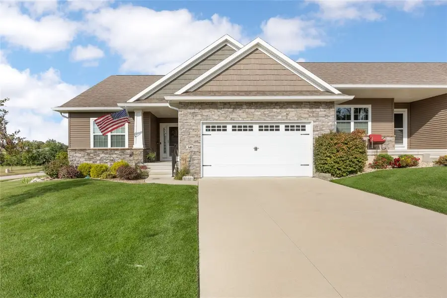 340 Cemar Ct, Marion, IA 52302 - Image #3