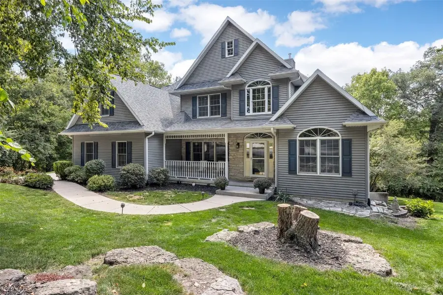 1000 133rd Drive, Amana, IA 52203 - Image #3