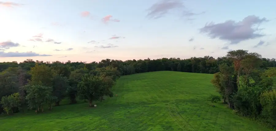 Lot 48 Kestrel Heights, Cedar Rapids, IA 52403 - Image #3