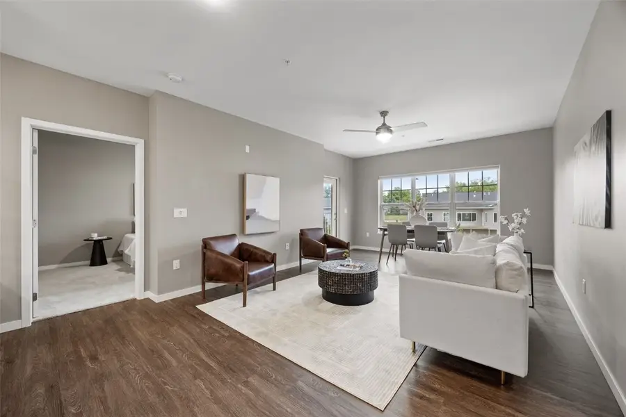 260 N Scott Boulevard #203, Iowa City, IA 52245 - Image #2