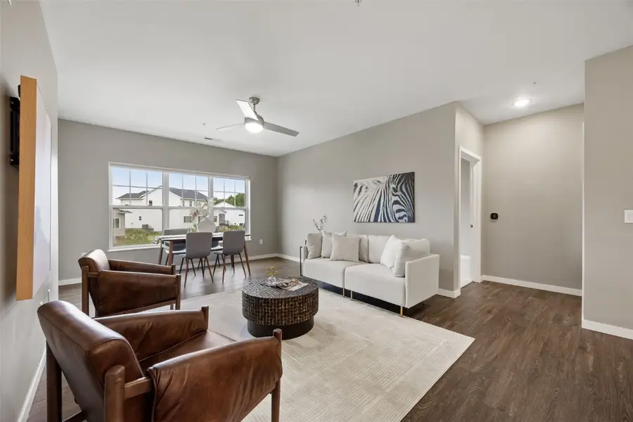 260 N Scott Boulevard #203, Iowa City, IA 52245 - Image #3