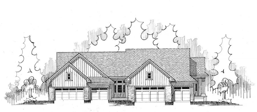 1026 Highland Trail, Solon, IA 52333 - Image #2