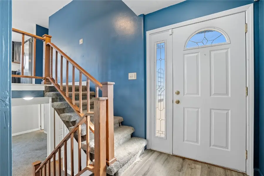 56 Julia Anne Drive Nw, Cedar Rapids, IA 52405 - Image #3