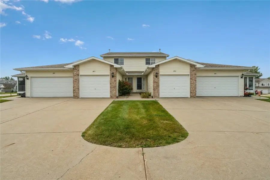 3475 Quail Trail Court, Marion, IA 52302 - Image #2
