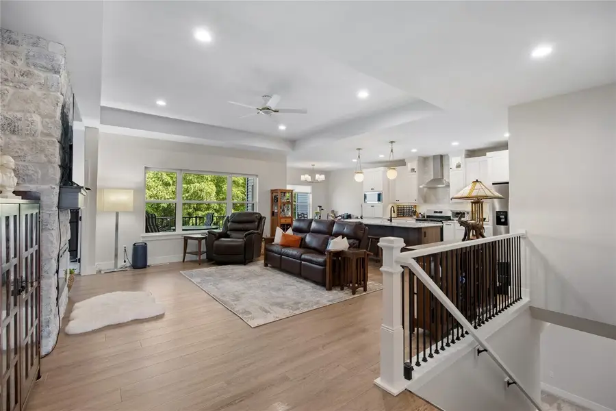 1509 3rd Street Sw, Mount Vernon, IA 52314 - Image #3