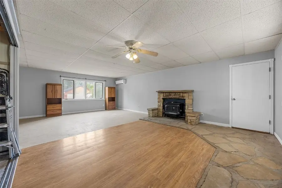 531 E Linn Street, Coggon, IA 52218 - Image #3