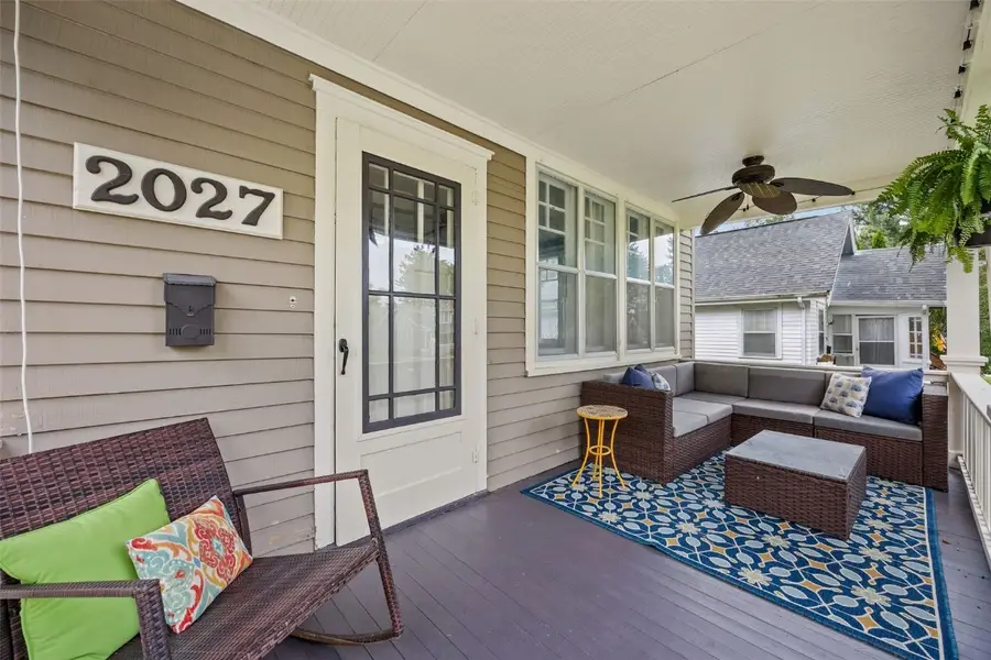 2027 Linn Boulevard Se, Cedar Rapids, IA 52403 - Image #3