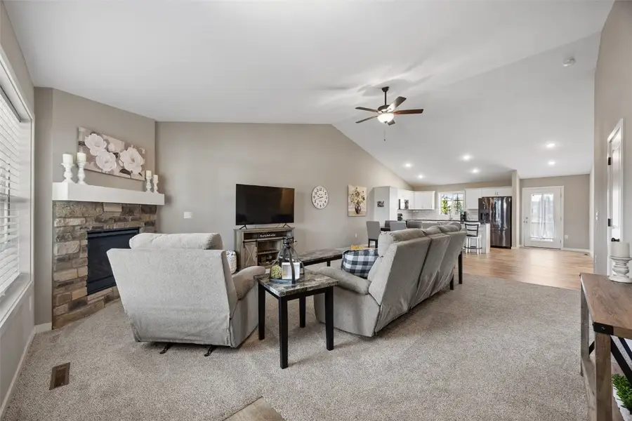 3325 Platinum Way, Marion, IA 52302 - Image #3