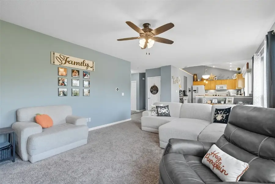 2812 29th Avenue Sw, Cedar Rapids, IA 52404 - Image #3