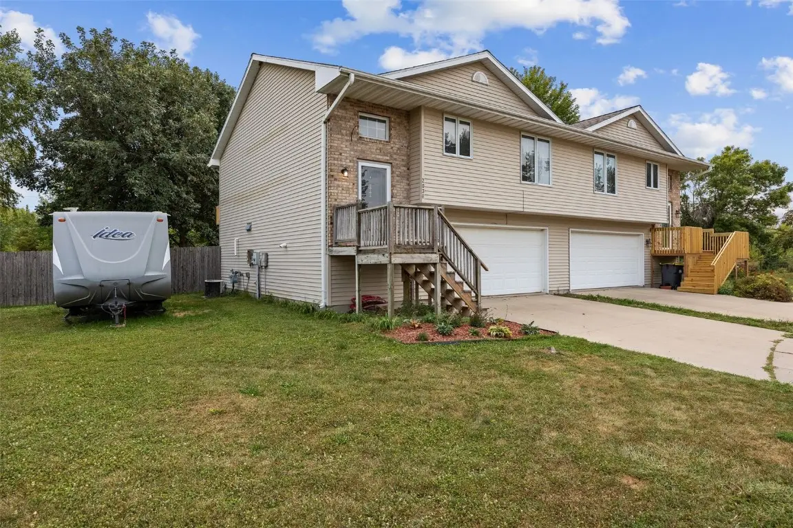 2038 Hannah Jo Court, Iowa City, IA 52240 - Image #1