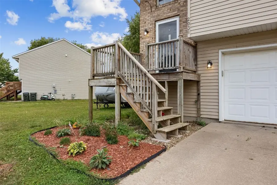 2038 Hannah Jo Court, Iowa City, IA 52240 - Image #3