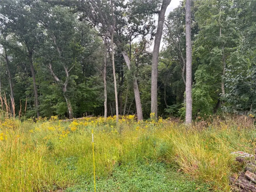 3055 Forrest Hill Court, Hiawatha, IA 52233 - Image #3