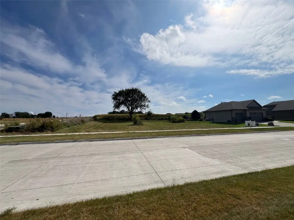 3487 Newcastle Road, Marion, IA 52302 - Image #1