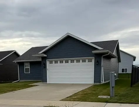 107 Blue Jay, Vinton, IA 52349 - Image #3