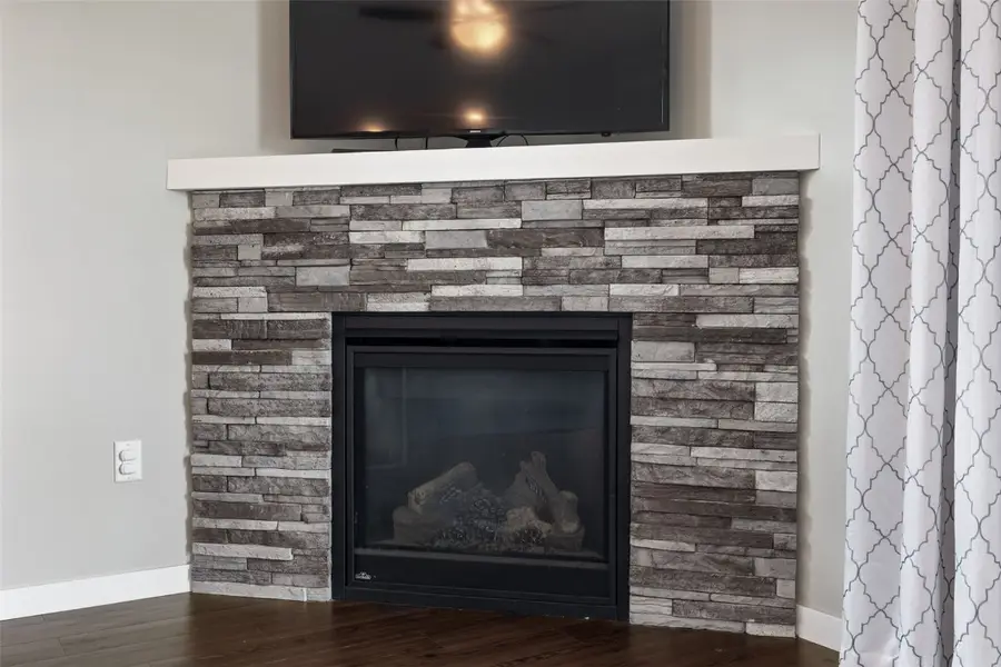 719 Sullivan Street, West Branch, IA 52358 - Image #2