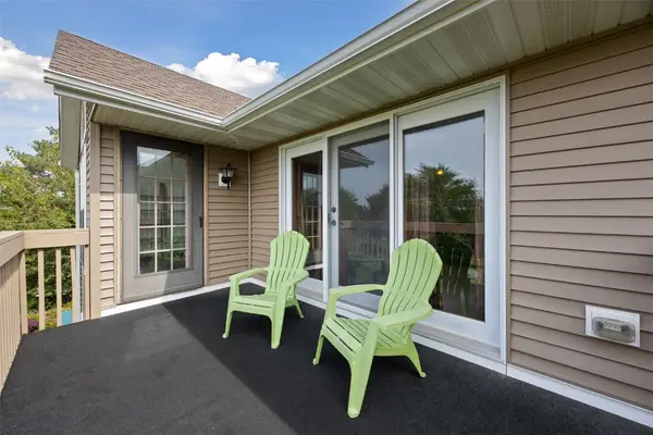 4131 Blue Jay Drive Ne #Unit C, Cedar Rapids, IA 52402