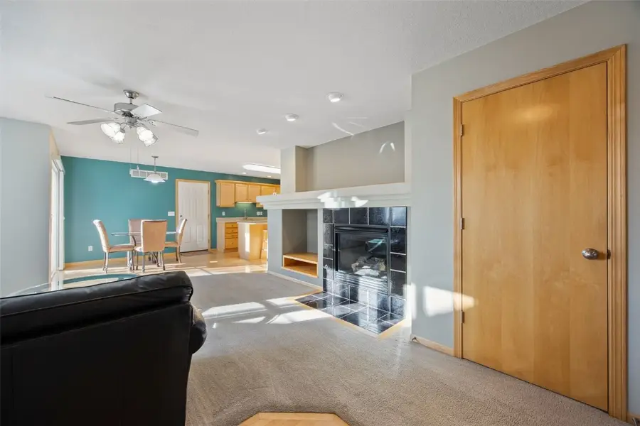 3510 Pioneer Avenue Se, Cedar Rapids, IA 52403 - Image #3