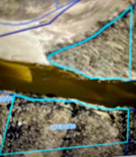 3299 58th St Dr Lot 1-2, Vinton, IA 52349 - Image #1