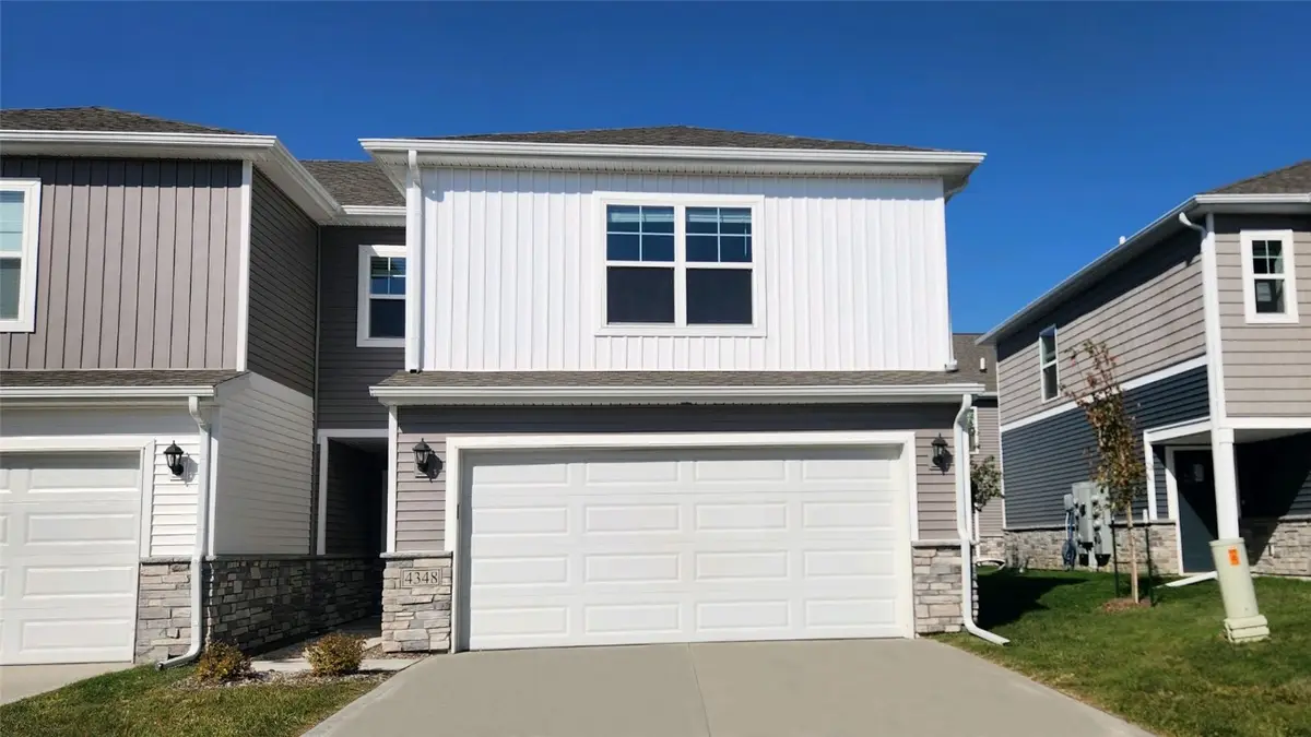 568 N Kimberlite Street, Tiffin, IA 52340 - Image #1