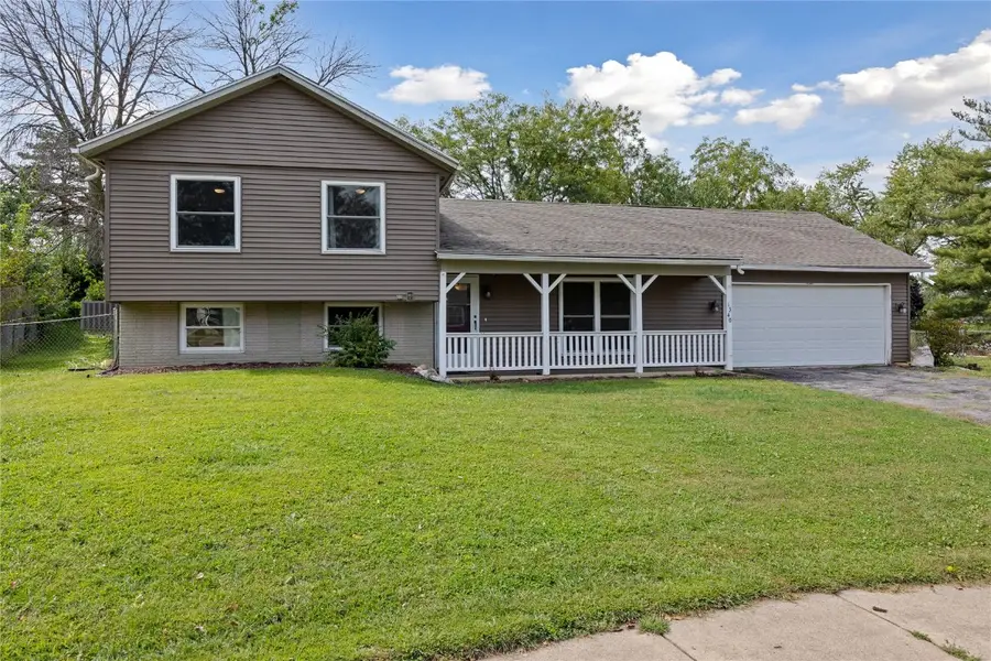 1340 38th St Place, Marion, IA 52302 - Image #2