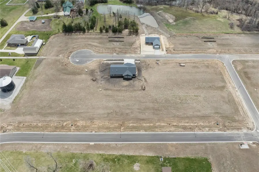 700 Sunset Boulevard, Shellsburg, IA 52332 - Image #3