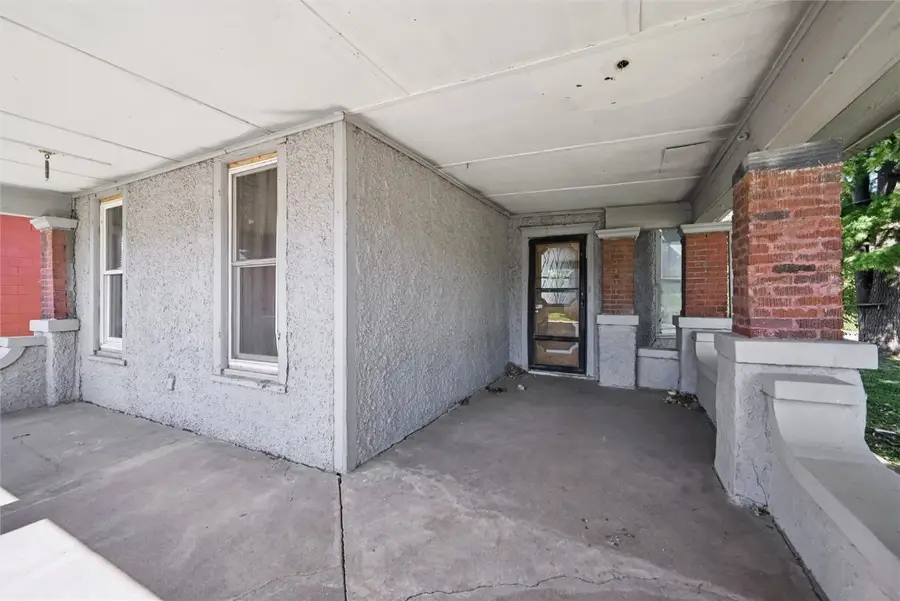 1424 11th Street Sw, Cedar Rapids, IA 52404 - Image #3