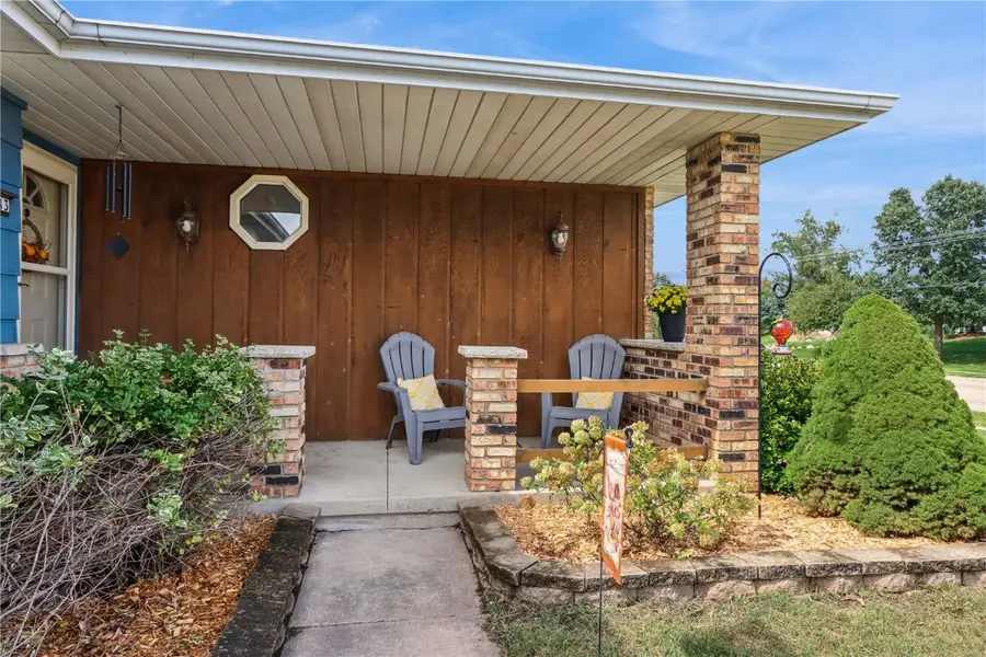 2543 29th Avenue, Marion, IA 52302 - Image #2