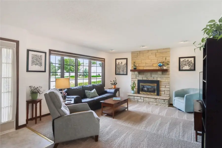 2543 29th Avenue, Marion, IA 52302 - Image #3