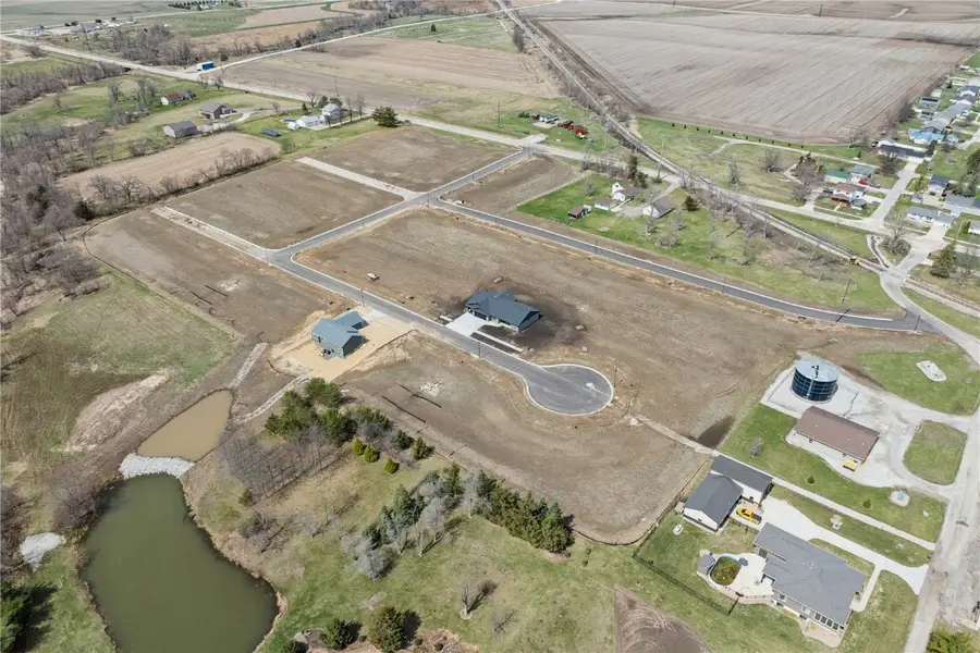 101 Meadow Drive, Shellsburg, IA 52332 - Image #2