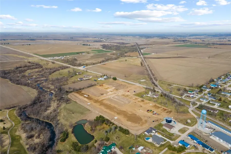 105 Meadow Drive, Shellsburg, IA 52332 - Image #2