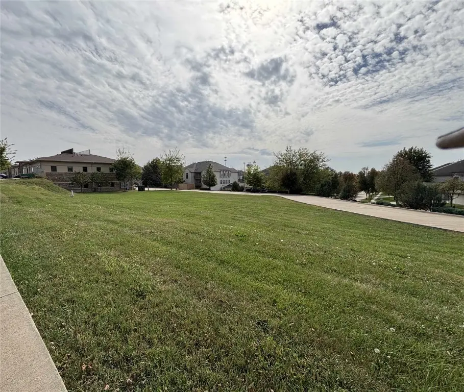 2856 Coral Court, Coralville, IA 52241 - Image #1