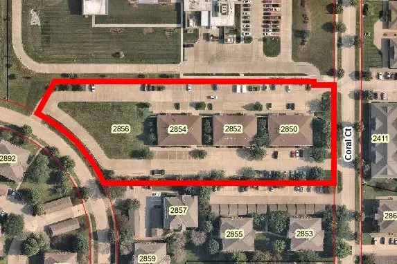 2856 Coral Court, Coralville, IA 52241 - Image #3