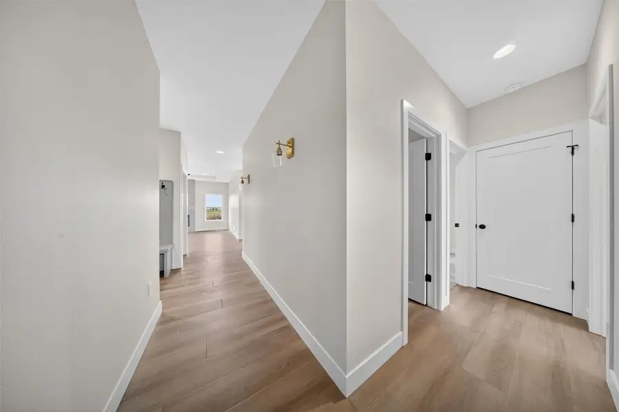 1275 Eisenhower Boulevard, North Liberty, IA 52317 - #3