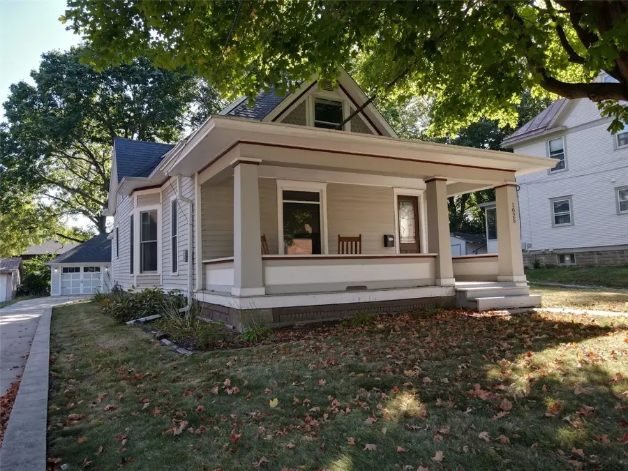 1025 E Burlington Street, Iowa City, IA 52240 - Image #2
