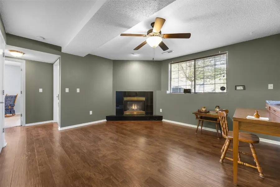 142 Elm Ridge Drive, North Liberty, IA 52317 - Image #2