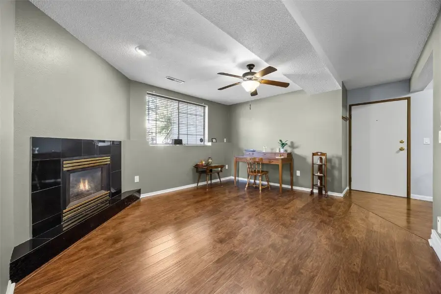 142 Elm Ridge Drive, North Liberty, IA 52317 - Image #3