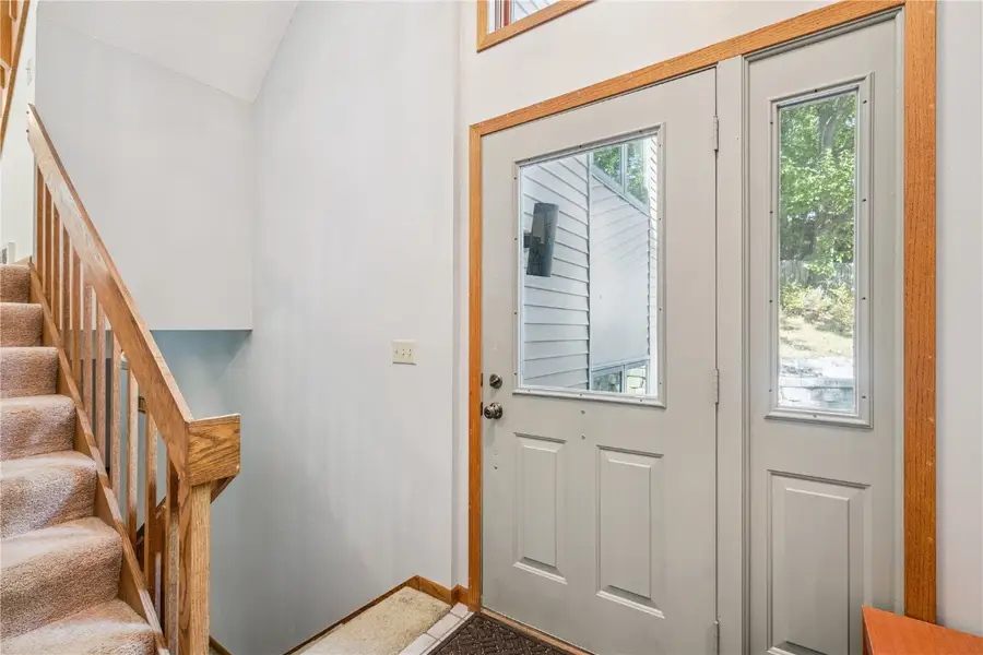 6030 Northridge Pt, Cedar Rapids, IA 52403 - Image #3