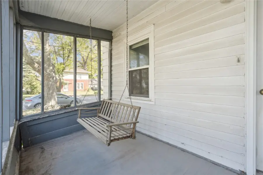 519 3rd Street Se, Independence, IA 50644 - Image #3