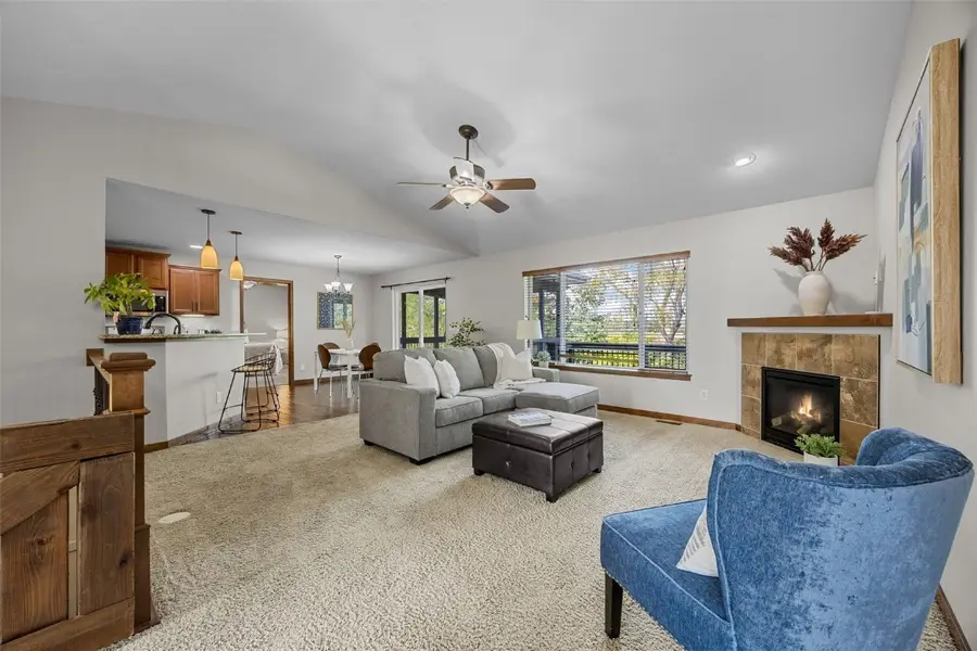 320 E Jefferson Street, North Liberty, IA 52317 - Image #3