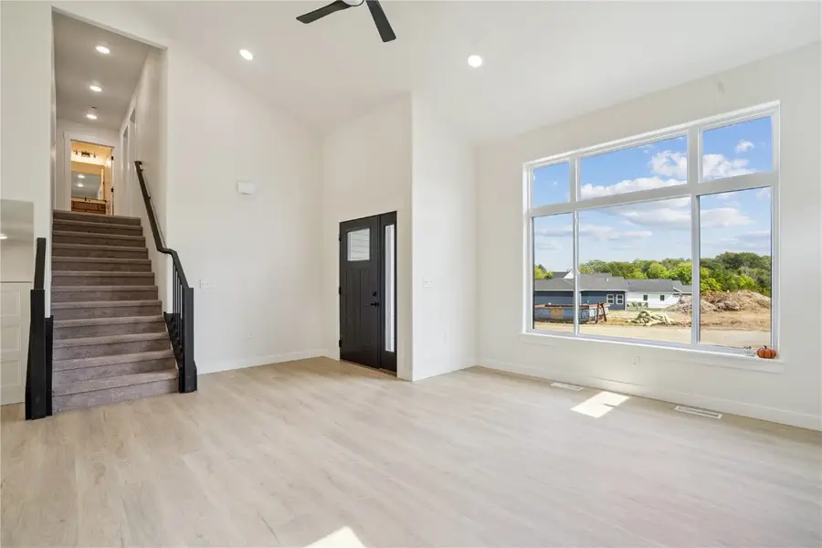 219 Eversull Lane, Iowa City, IA 52245 - Image #3