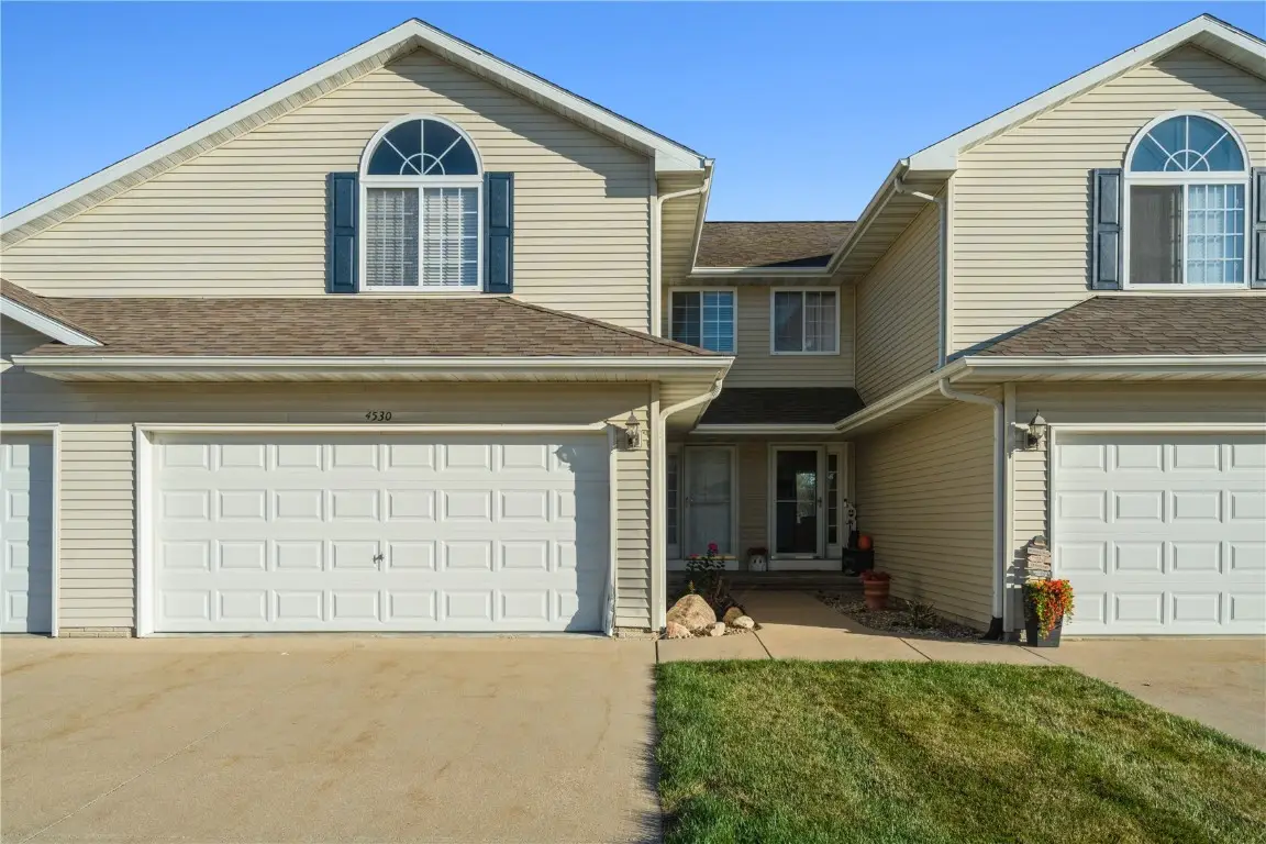 4530 Merganser Ct., Marion, IA 52302 - Image #1