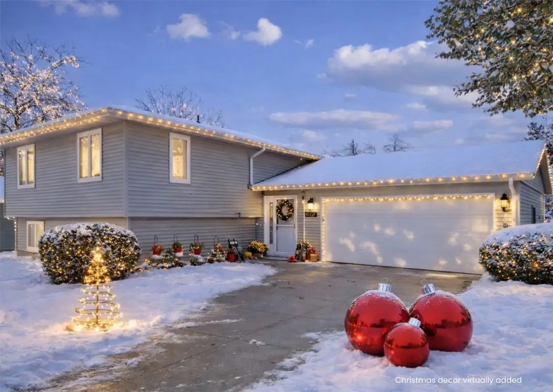 1590 17th Avenue, Marion, IA 52302 - Image #1