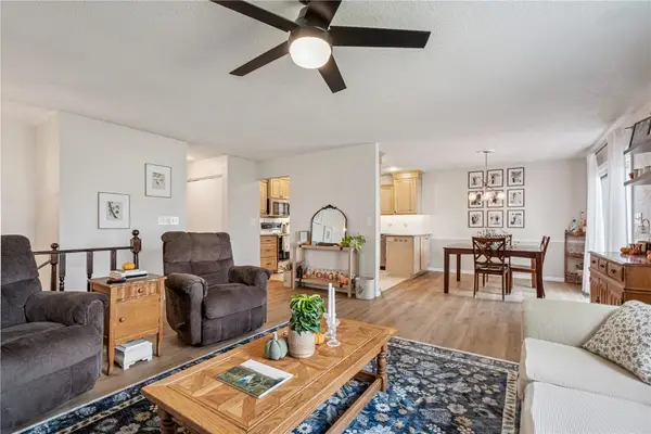 1590 17th Avenue, Marion, IA 52302