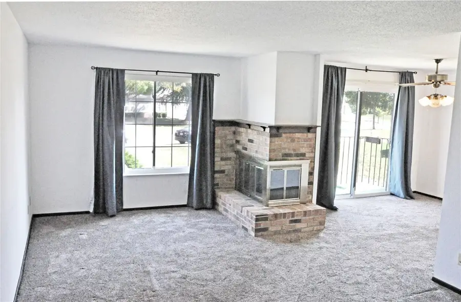 4551 Maureen Drive #33, Cedar Rapids, IA 52403 - Image #3